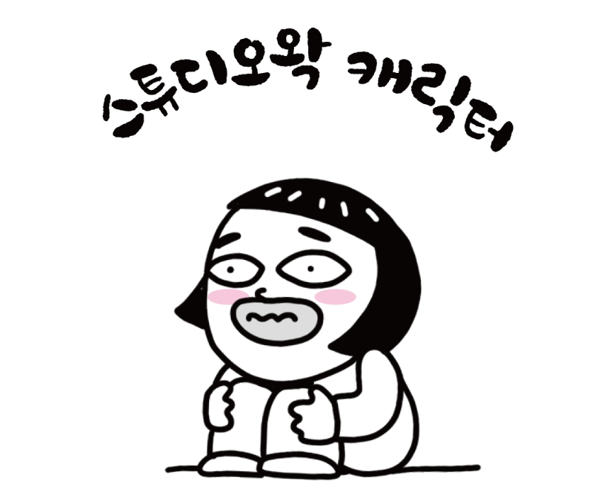 2023-12-22 00 05 18.png