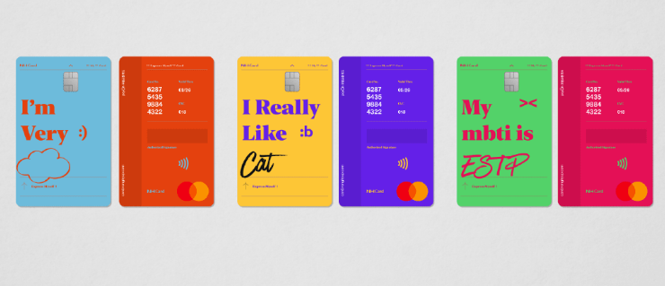 2025-10-23 17 35 57.png