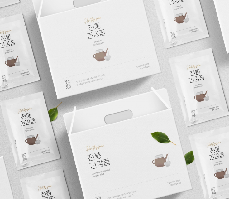 2024-03-20 17 07 54.png