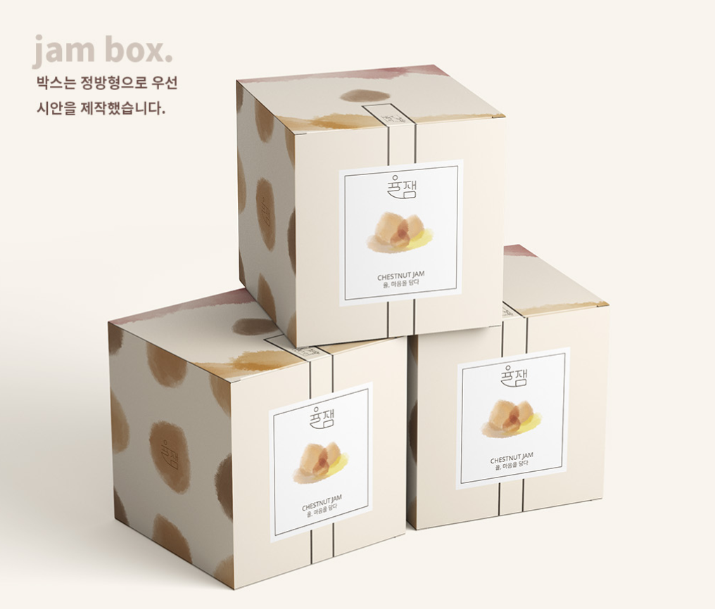 2023-09-14 18 04 49.png