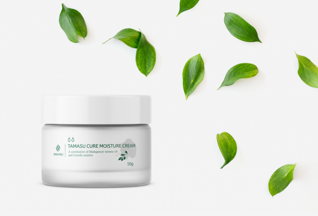 2023-09-14 15 22 49.png