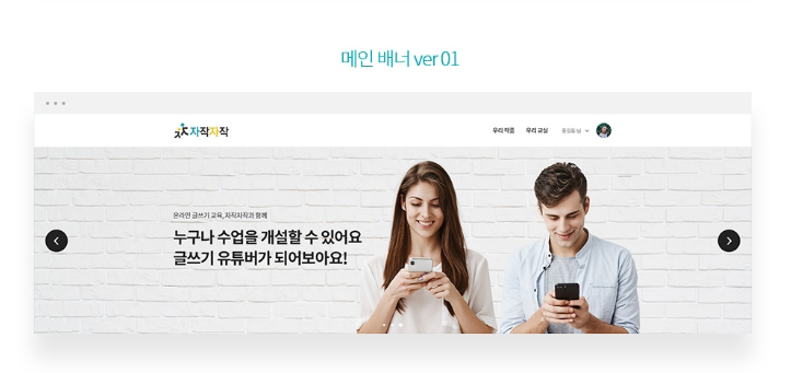 2024-07-16 12 17 24.png