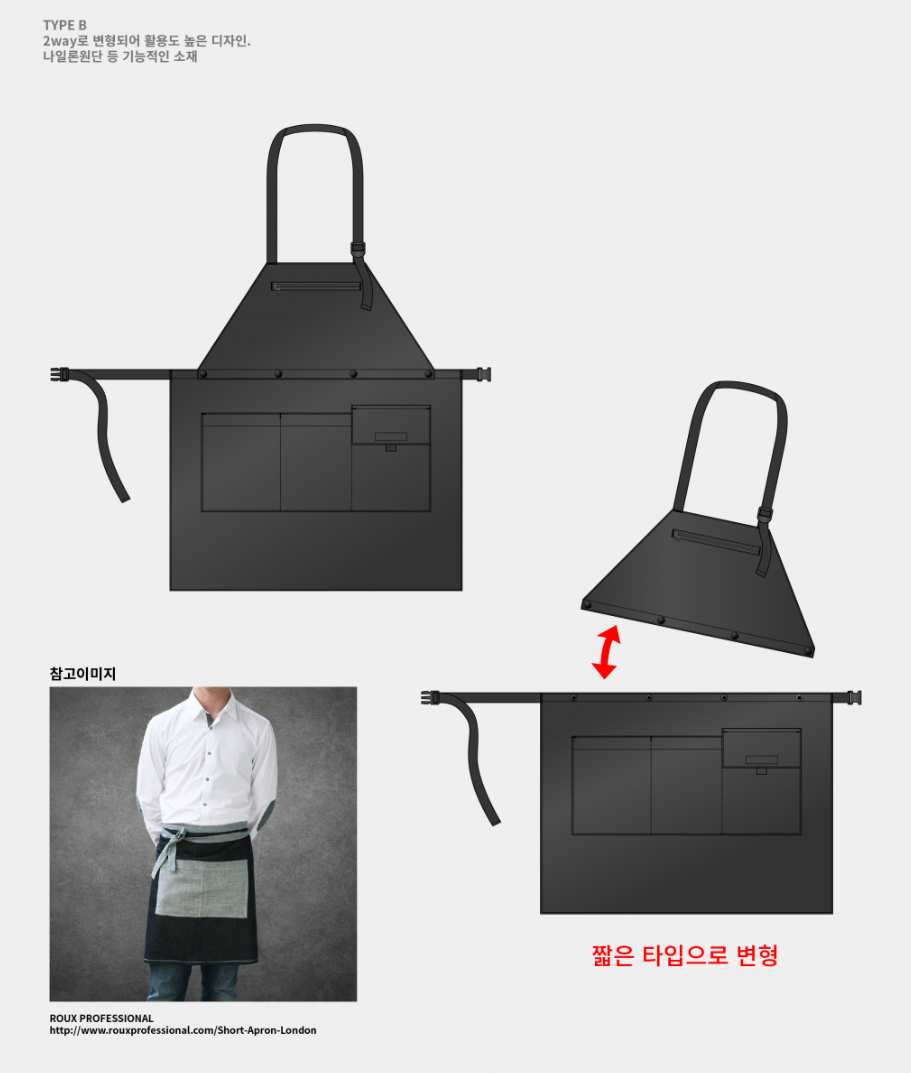 2023-09-12 12 27 27.png