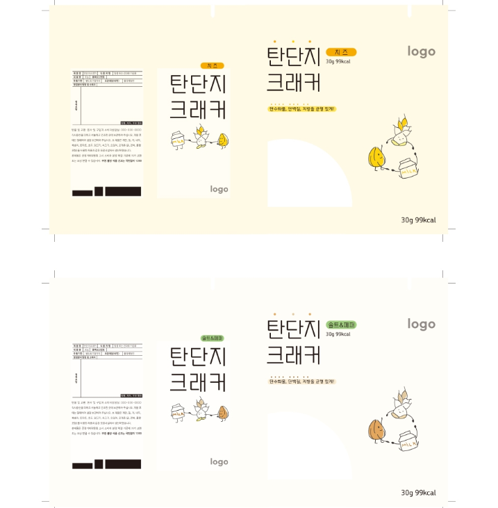 2024-06-19 00 51 02.png