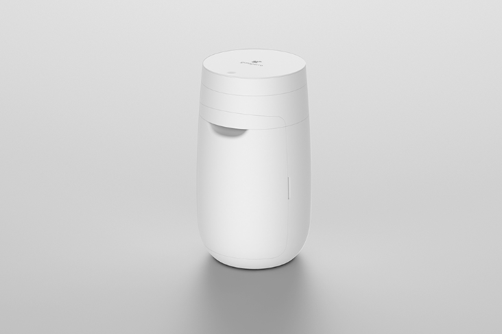 2024-08-26 17 45 45.png