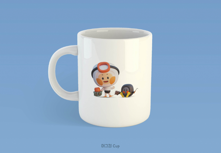 2025-07-03 16 49 53.png