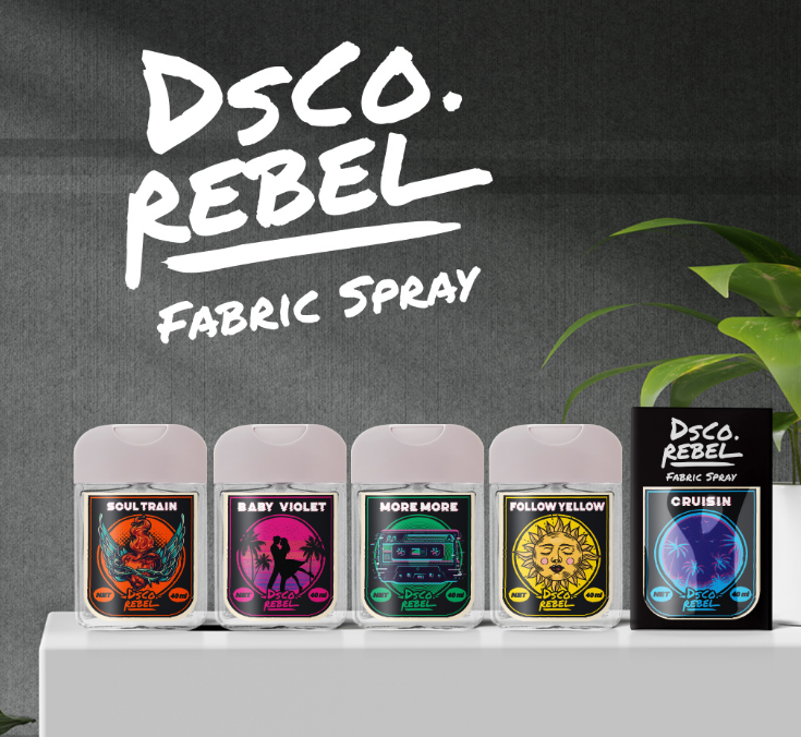 2025-06-09 23 01 23.png