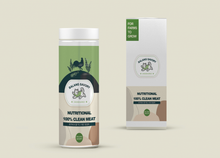 2025-09-12 19 18 55.png