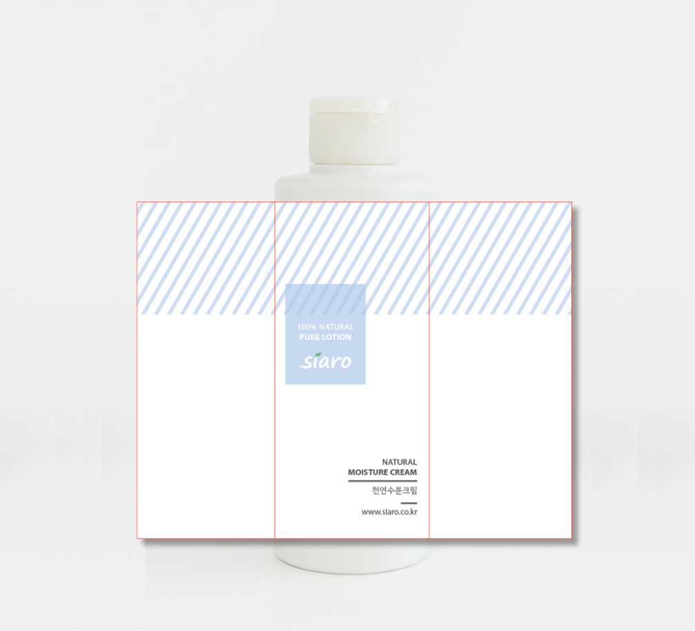 2023-10-18 14 49 51.png