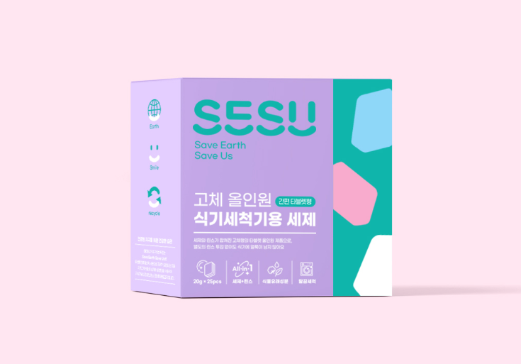 2025-04-09 23 37 02.png