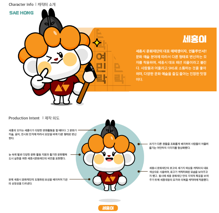 2025-06-27 00 39 20.png