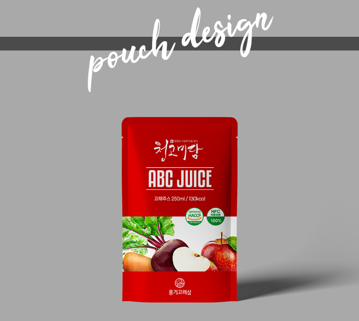 2025-10-22 09 52 52.png