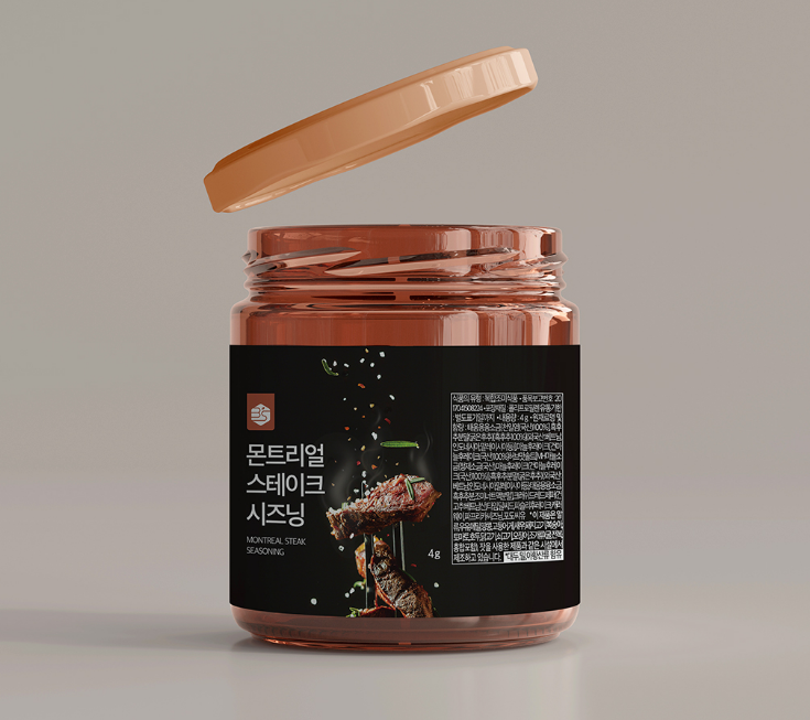 2025-04-24 17 17 02.png