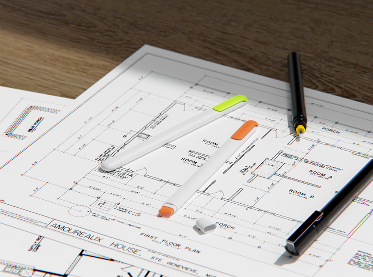 2025-10-22 14 28 27.png