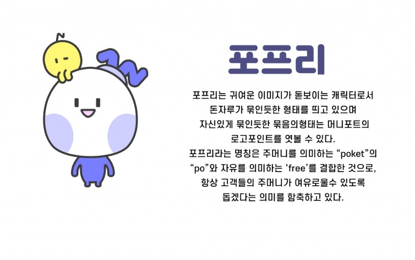 2024-01-05 15 44 49.png