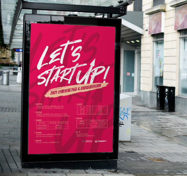 2025-06-17 23 02 11.png