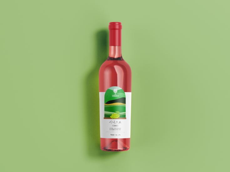 2024-04-22 18 03 02.png