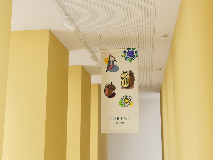 2024-08-06 17 26 46.png