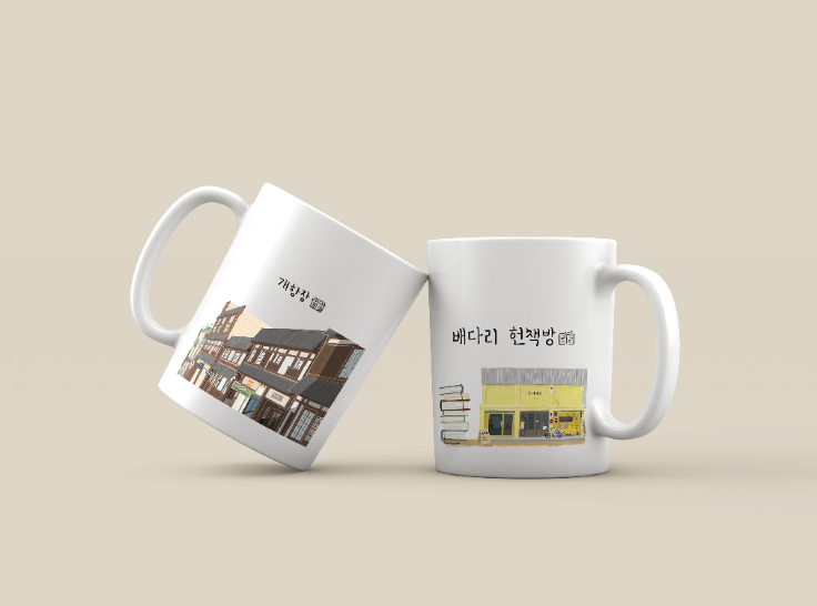 2024-06-14 22 46 55.png