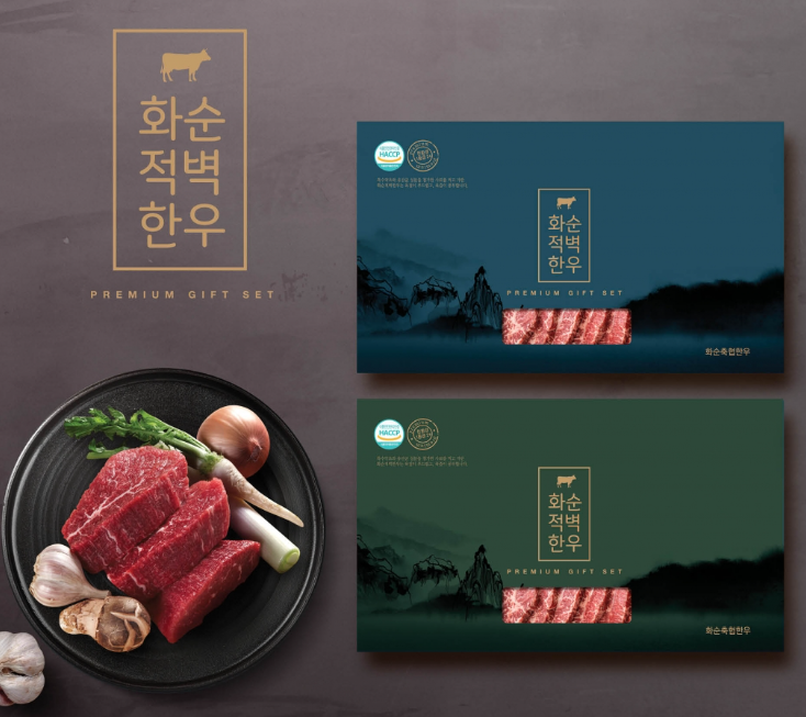 2024-06-11 18 50 44.png