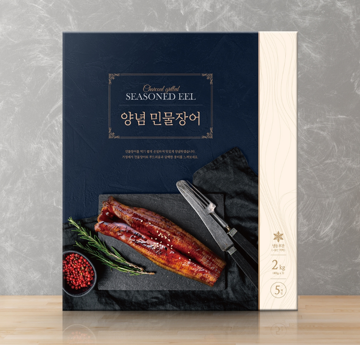 2024-04-08 23 31 07.png