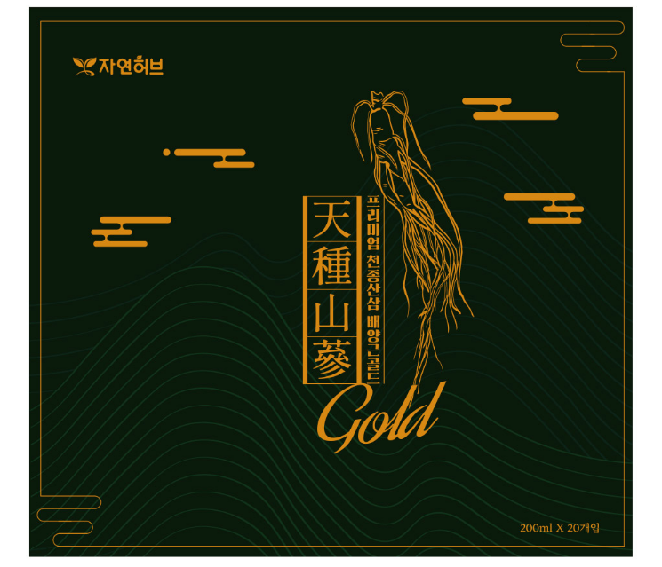 2025-05-25 21 34 56.png