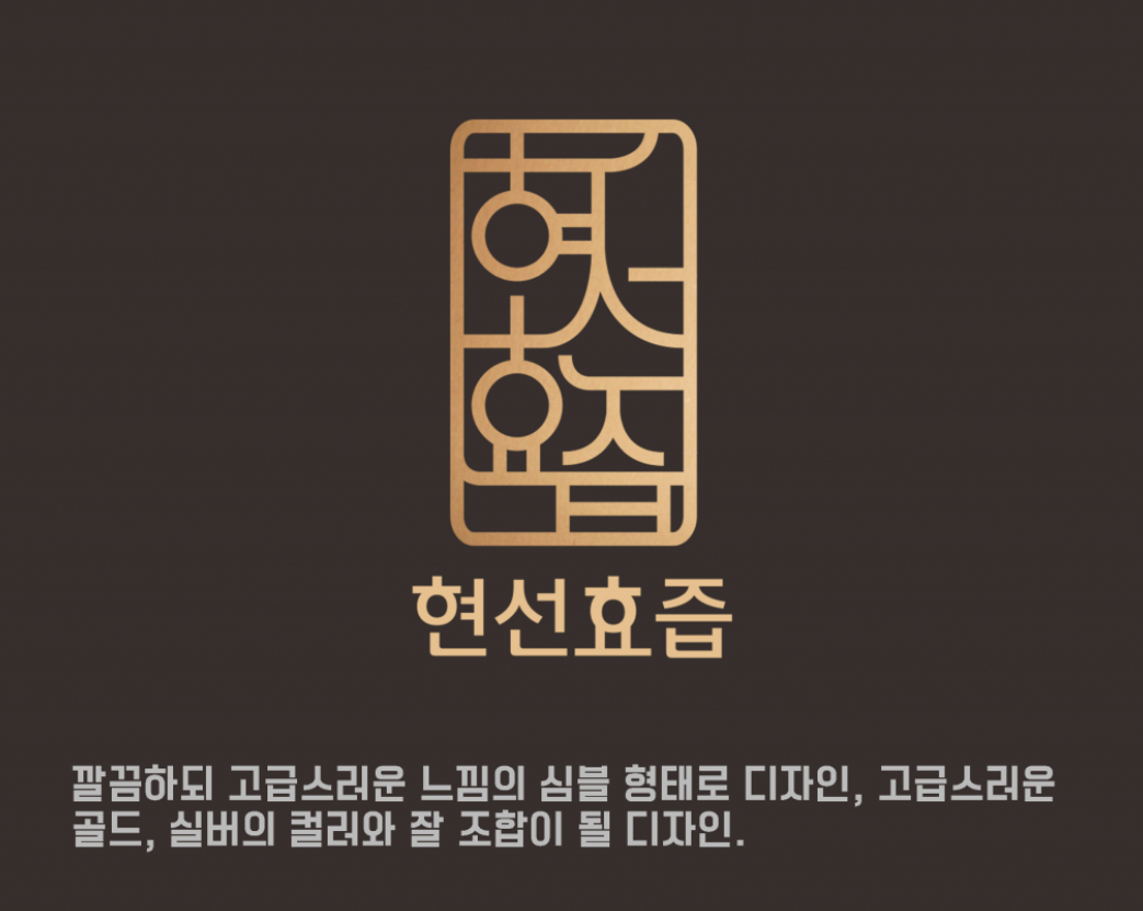 2022-09-19 23 45 13.png