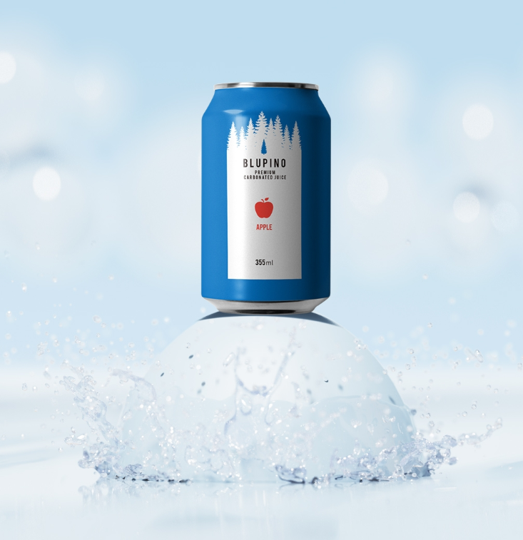 2024-04-23 14 35 24.png