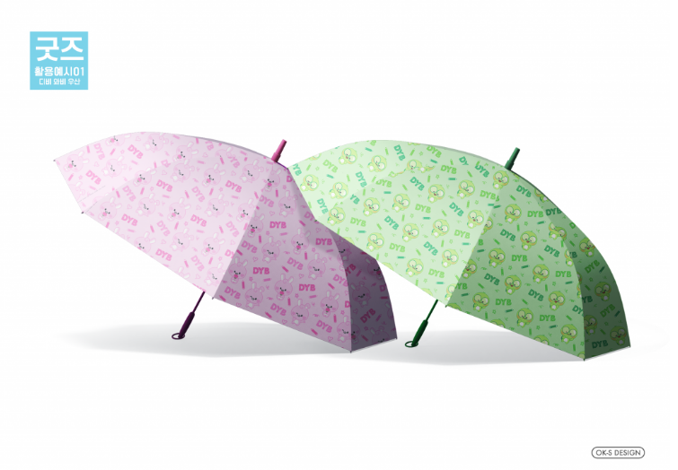 2025-07-31 16 36 56.png