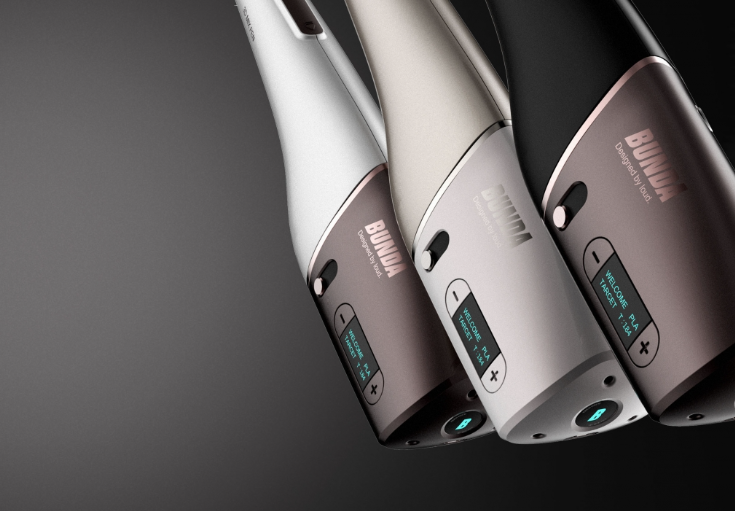 2024-04-18 23 06 52.png