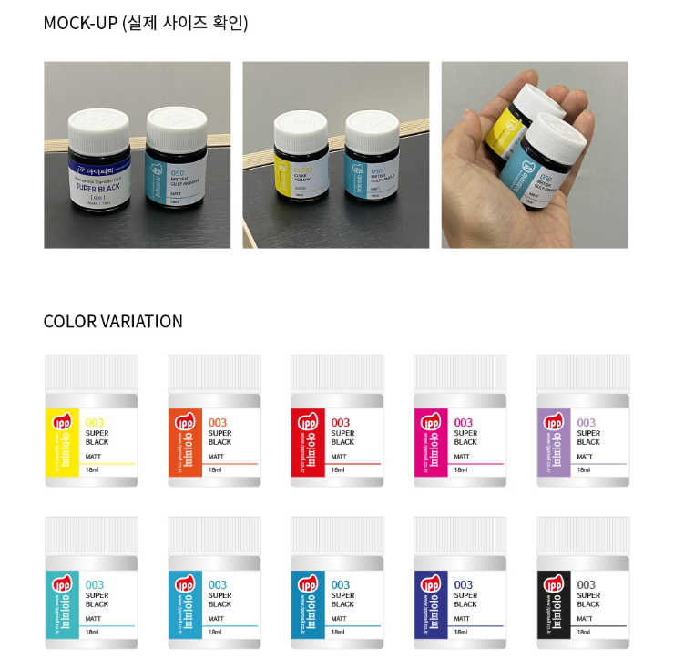 2025-02-21 18 03 59.png