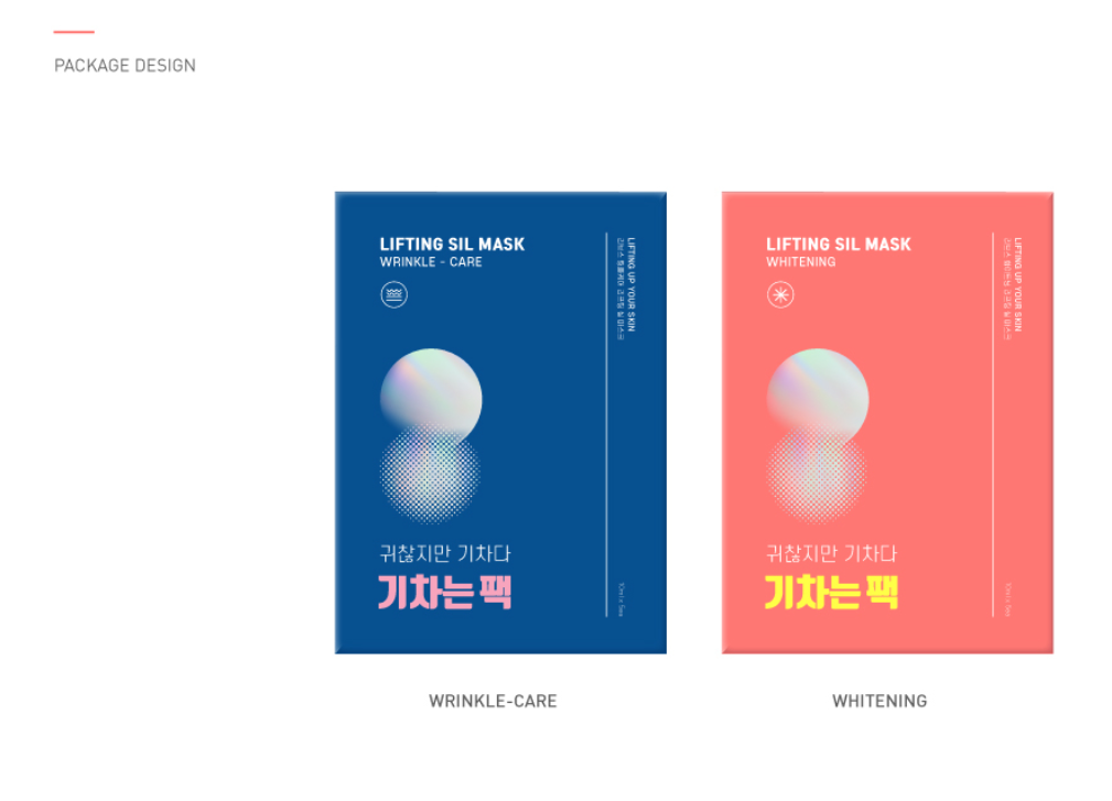 2023-09-14 15 56 52.png