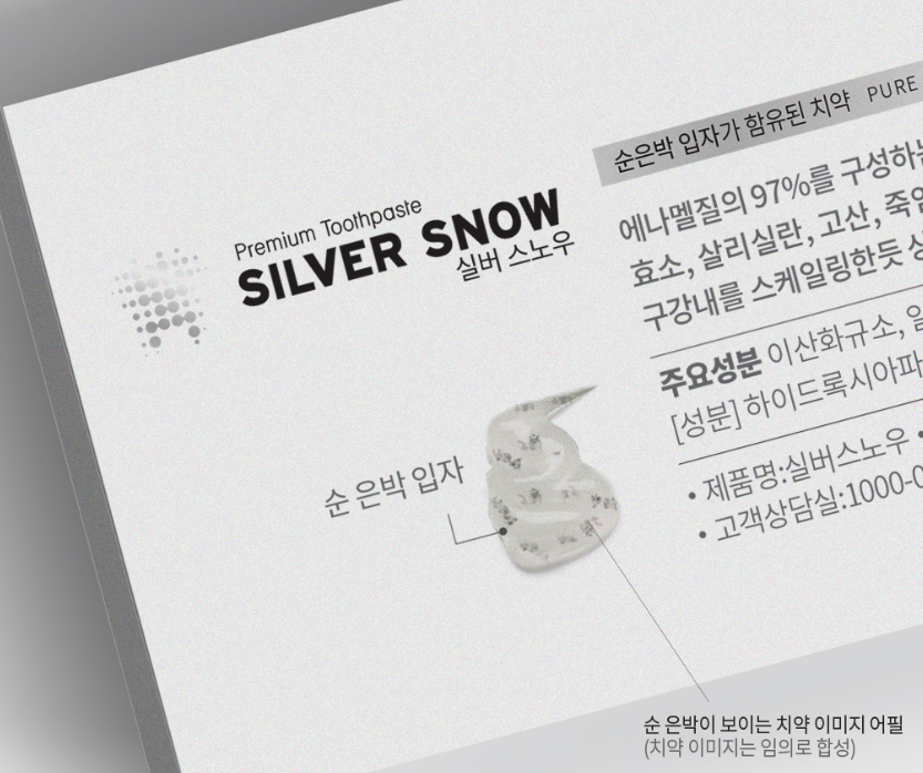 2022-10-13 15 02 21.png