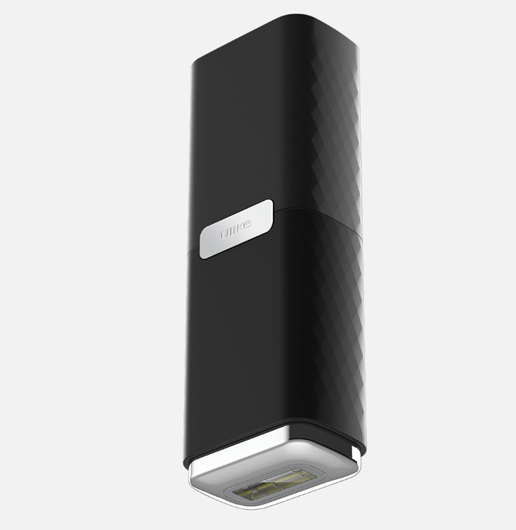 2025-05-20 18 33 39.png