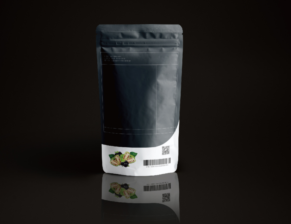 2023-10-18 15 20 21.png