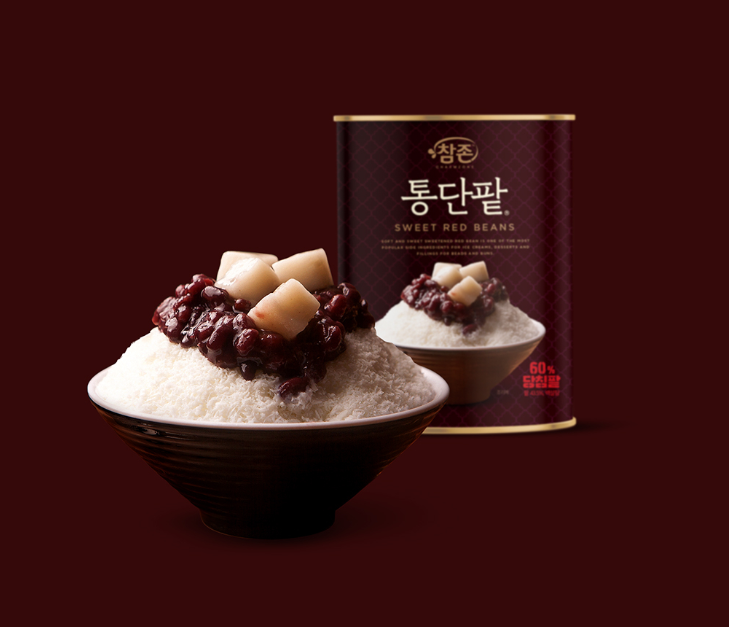 2023-11-20 15 39 15.png