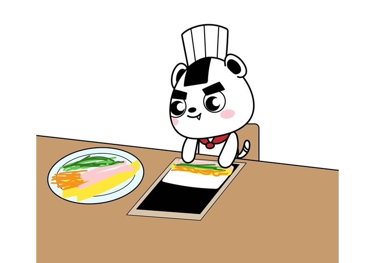 2025-02-06 22 50 56.png