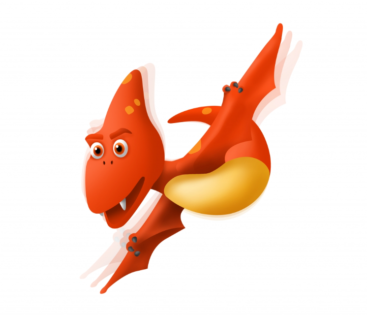 2024-10-11 22 48 40.png