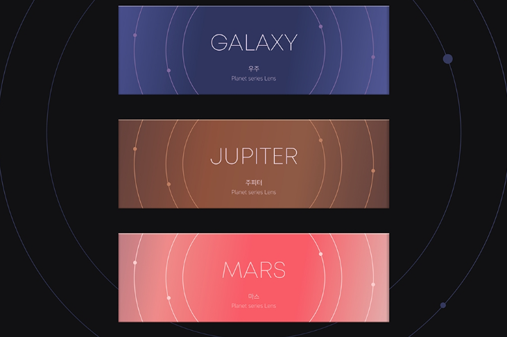 2024-02-09 17 42 55.png