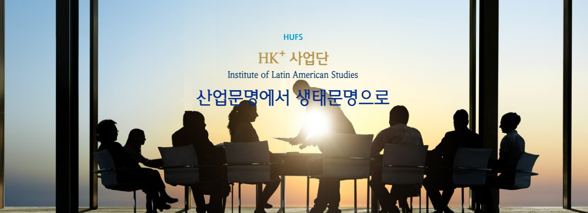 2023-10-17 08 31 52.png