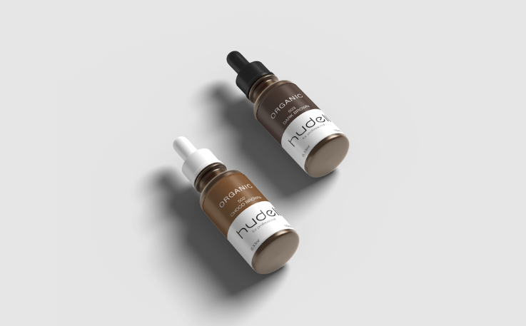 2024-06-24 11 00 51.png