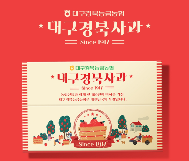 2025-01-15 22 36 57.png