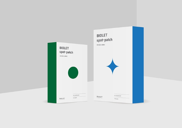 2024-02-08 21 47 46.png