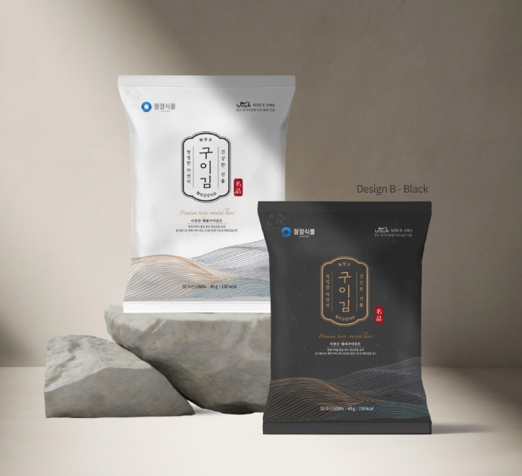 2024-10-24 18 26 43.png