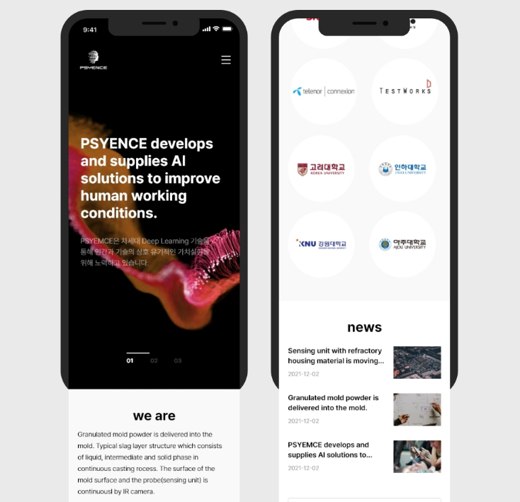 2025-10-14 09 40 38.png