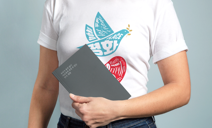 2025-02-27 00 02 17.png