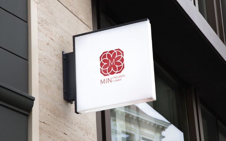 2025-12-31 15 33 36.png