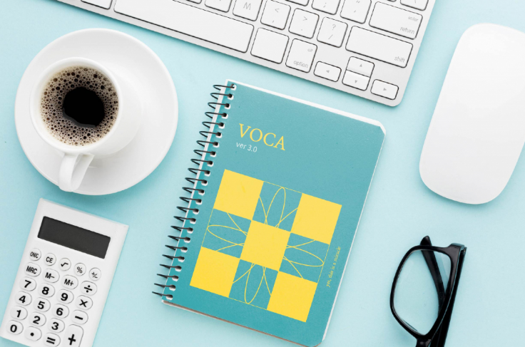 2025-10-24 18 55 49.png