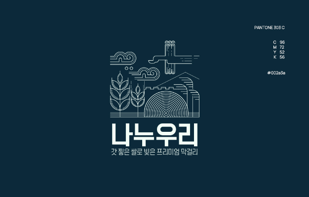 2024-06-04 09 17 11.png