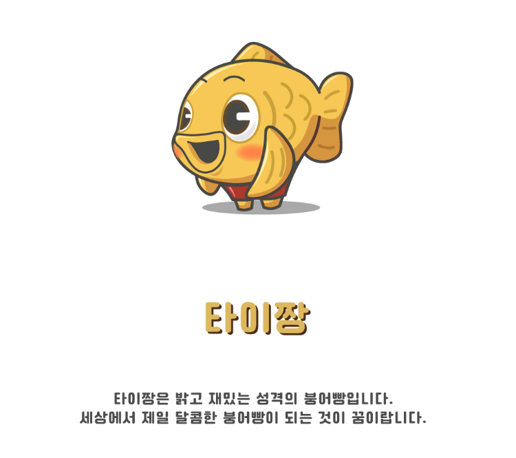 2025-05-29 23 52 18.png